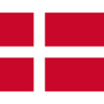 Denmark U20 crest