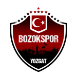 Yozgat Bld Bozokspor crest