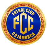 FC Cajamarca crest