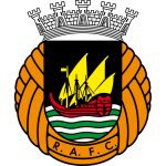 Rio Ave crest
