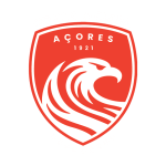 Santa Clara crest