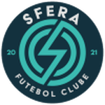 Sfera U20 crest