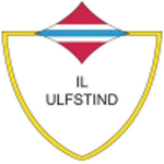 Ulfstind crest