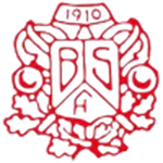 Bjørkelangen crest