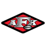Askøy crest