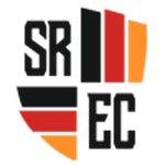 Santa Rosa crest
