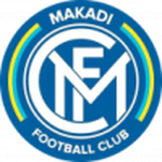 Makadi crest
