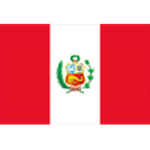 Peru U23 crest