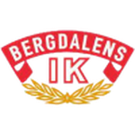 Bergdalens crest