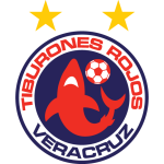 Veracruz crest