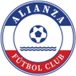 Alianza W crest