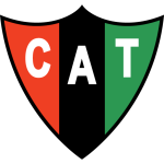 Taquaritinga crest