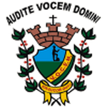 Vocem crest