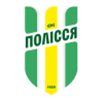 Zhytomyr U19 crest