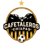 Tapachula crest