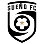 Sueno crest