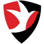 Cheltenham Town U18 crest