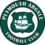 Plymouth Argyle U18 crest