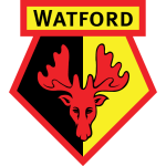 Watford U18 crest