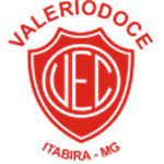Valeriodoce crest