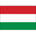Hungary U20 crest