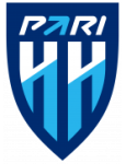 Nizhny Novgorod II crest