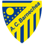 Barnechea crest