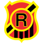 Rangers de Talca crest