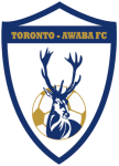 Toronto Awaba Stags crest