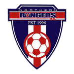 Northern Rangers crest