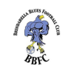 Brindabella crest
