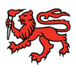 University of Tasmania crest