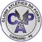 Porto BA crest