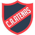 Atenas crest