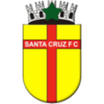 Santa Cruz RJ crest