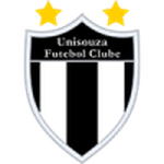 Uni Souza crest