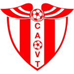 Villa Teresa crest