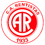 Rentistas crest