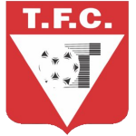 Tacuarembo crest