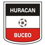 Sportivo Huracan crest