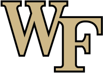 Wake W crest