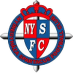 Nyiregyhaza crest