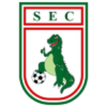 Sousa U20 crest