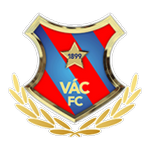 VAC crest