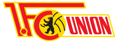 Union Berlin W crest