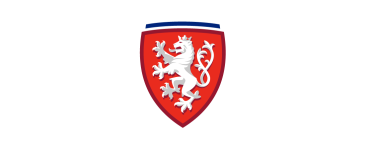 TJ Přeštice crest
