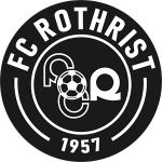 Rothrist crest