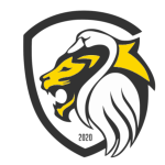 Northern Rovers crest