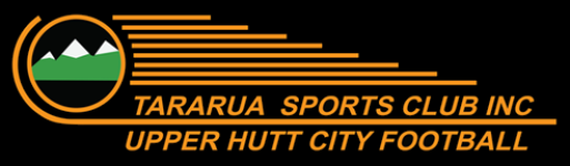 Upper Hutt City crest