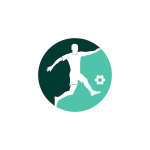 Pogoń-Sokół Lubaczów crest